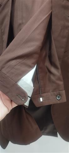 کت