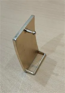سگک
