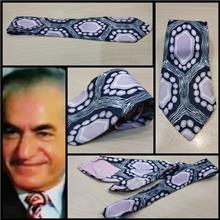 کراوات