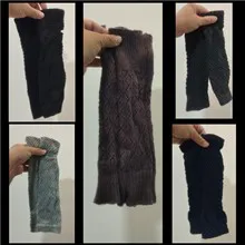 دستکش