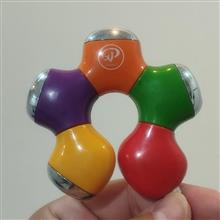 رابط