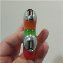 رابط