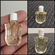 عطر