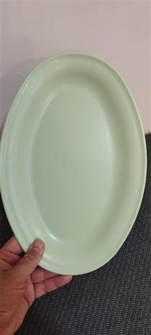 2عدد
