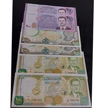 3عدد