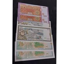 3عدد
