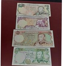 4عدد