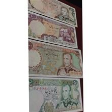 4عدد