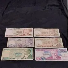 6عدد