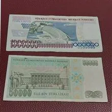 2عدد
