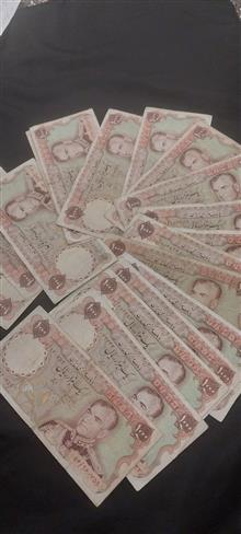 60عدد