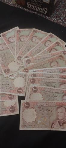 60عدد
