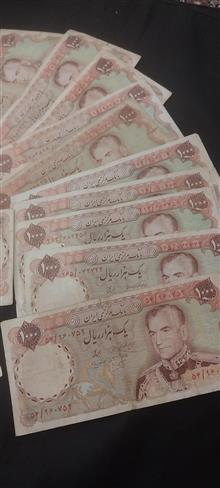 60عدد
