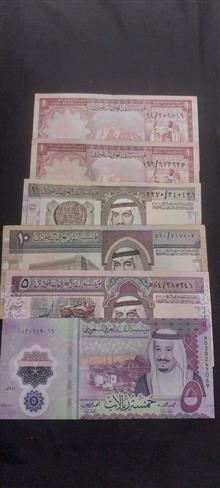6عدد