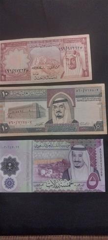 6عدد