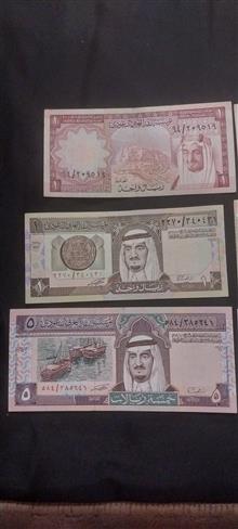6عدد