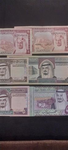 6عدد