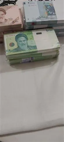 16بسته
