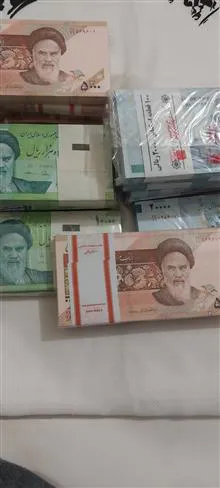 16بسته