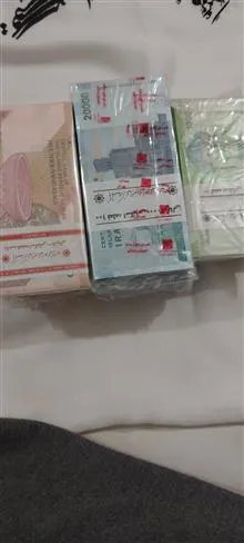 16بسته