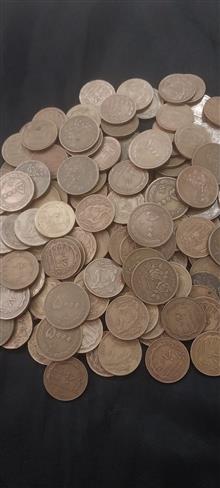 143عدد