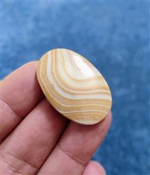 نگین