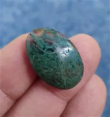 نگین