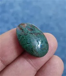 نگین