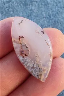 نگین