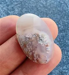 نگین