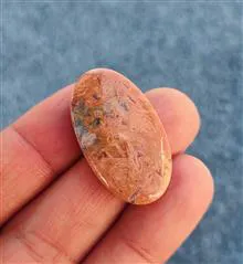 نگین