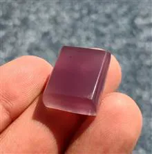 نگین