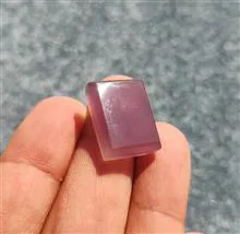 نگین