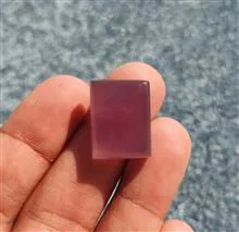 نگین