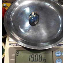 لابرادوریت