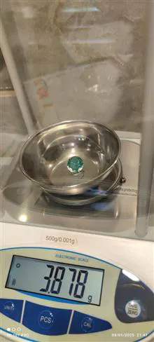 موزانایت