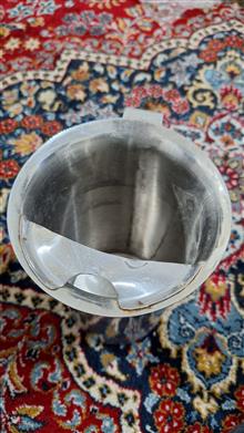 پارچ