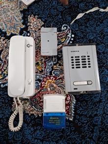 آیفون