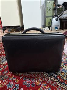 کیف