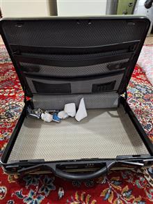 کیف