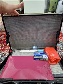کیف
