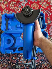 مینی