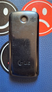 گوشی