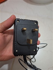 قاب
