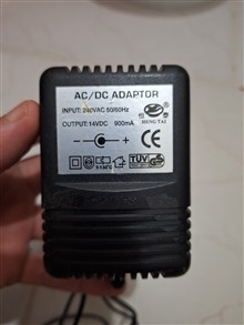 قاب