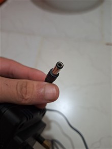 قاب