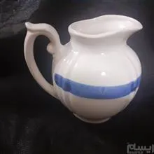 سس