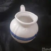 سس