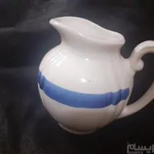 سس