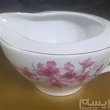 سس